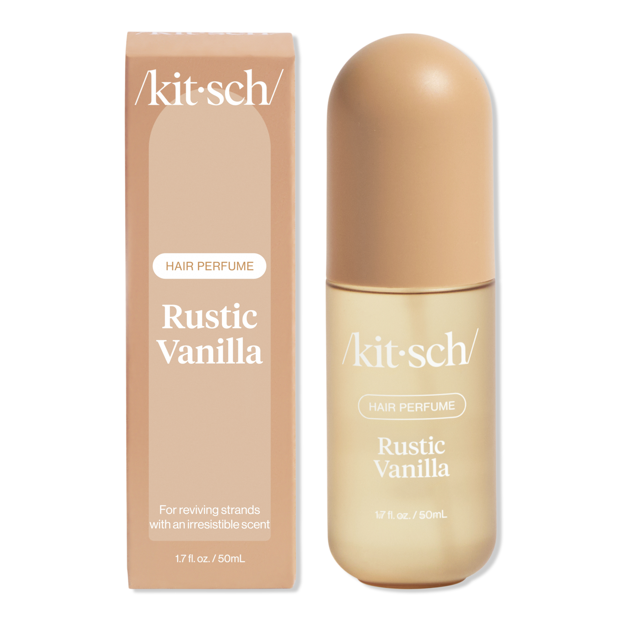 Kitsch Hair Perfume #1