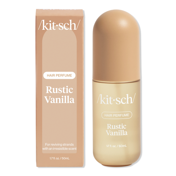 Kitsch Hair Perfume #1
