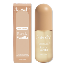Kitsch Hair Perfume Fragrance Spray