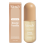 Kitsch Hair Perfume Fragrance Spray