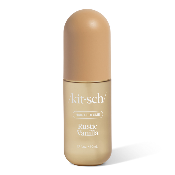 Kitsch Hair Perfume #2