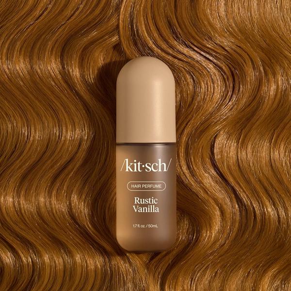 Kitsch Hair Perfume #5