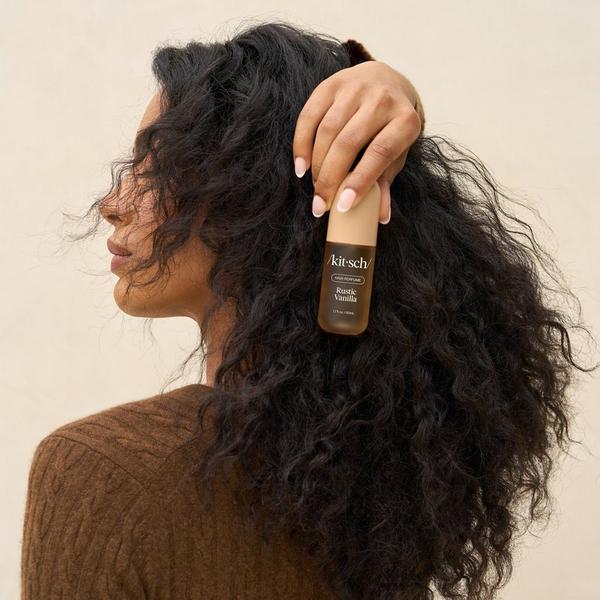 Kitsch Hair Perfume #6