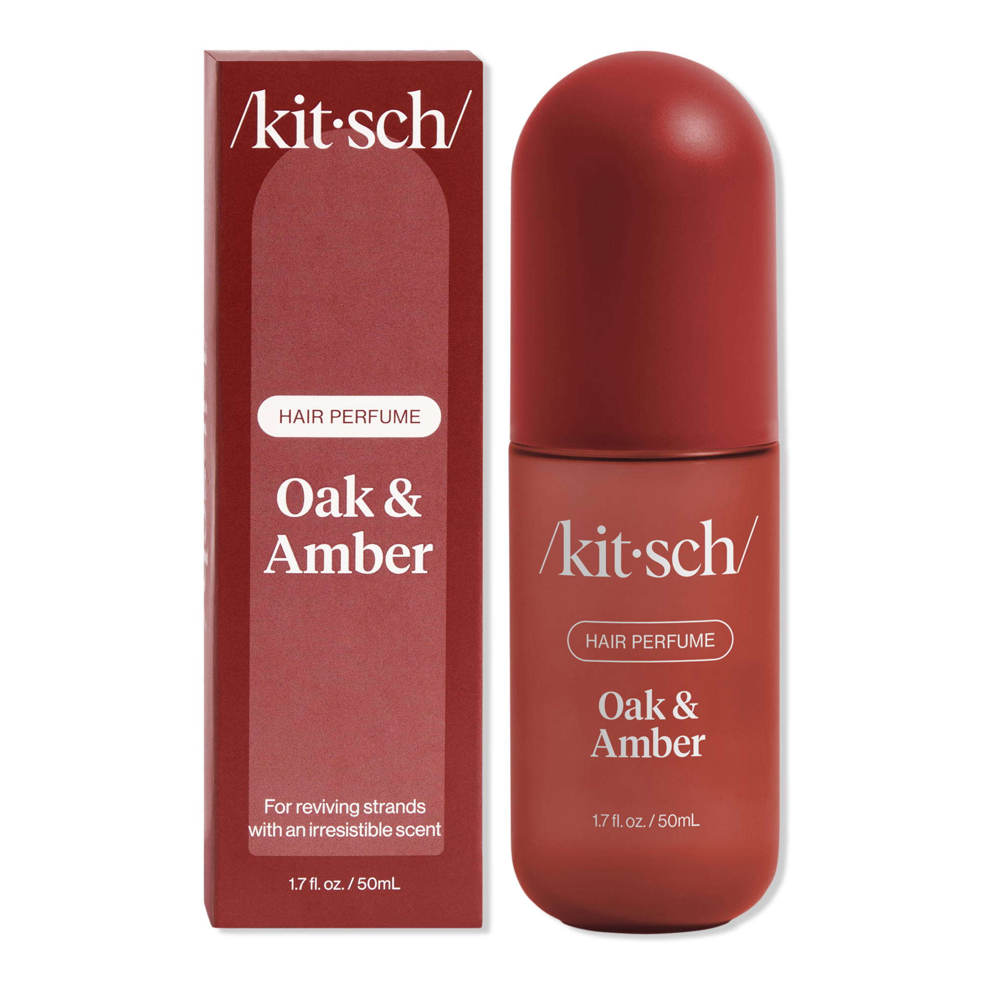 Kitsch Hair Perfume #1