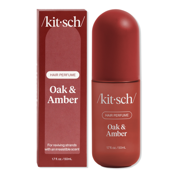 Kitsch Hair Perfume #1