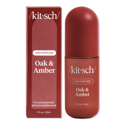Kitsch Hair Perfume Fragrance Spray