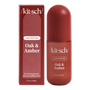 Kitsch Hair Perfume Fragrance Spray