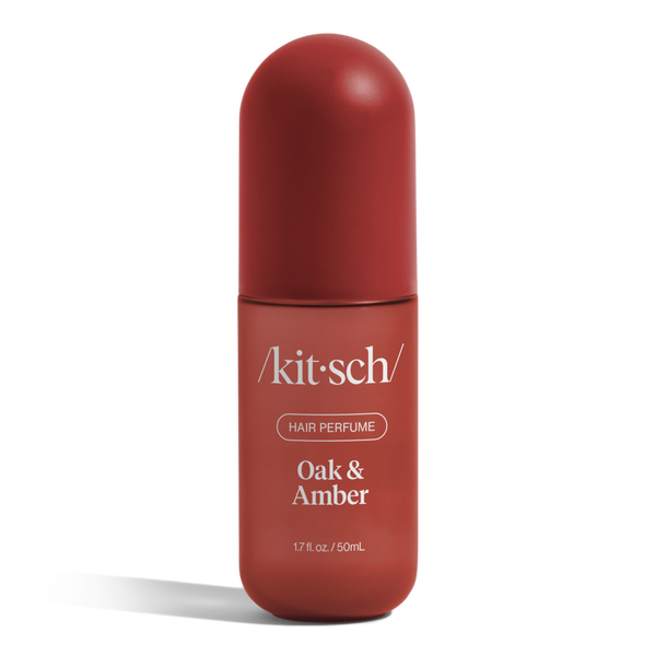 Kitsch Hair Perfume #2
