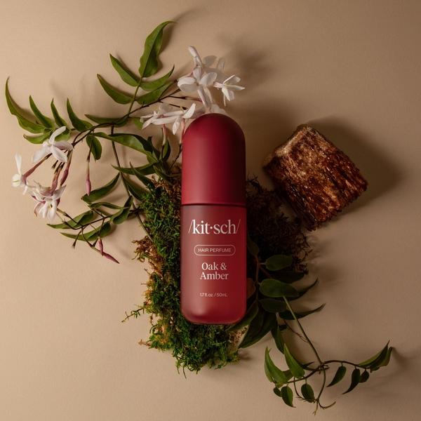 Kitsch Hair Perfume #3
