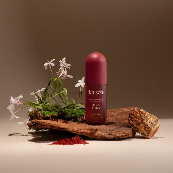 Kitsch Hair Perfume #4