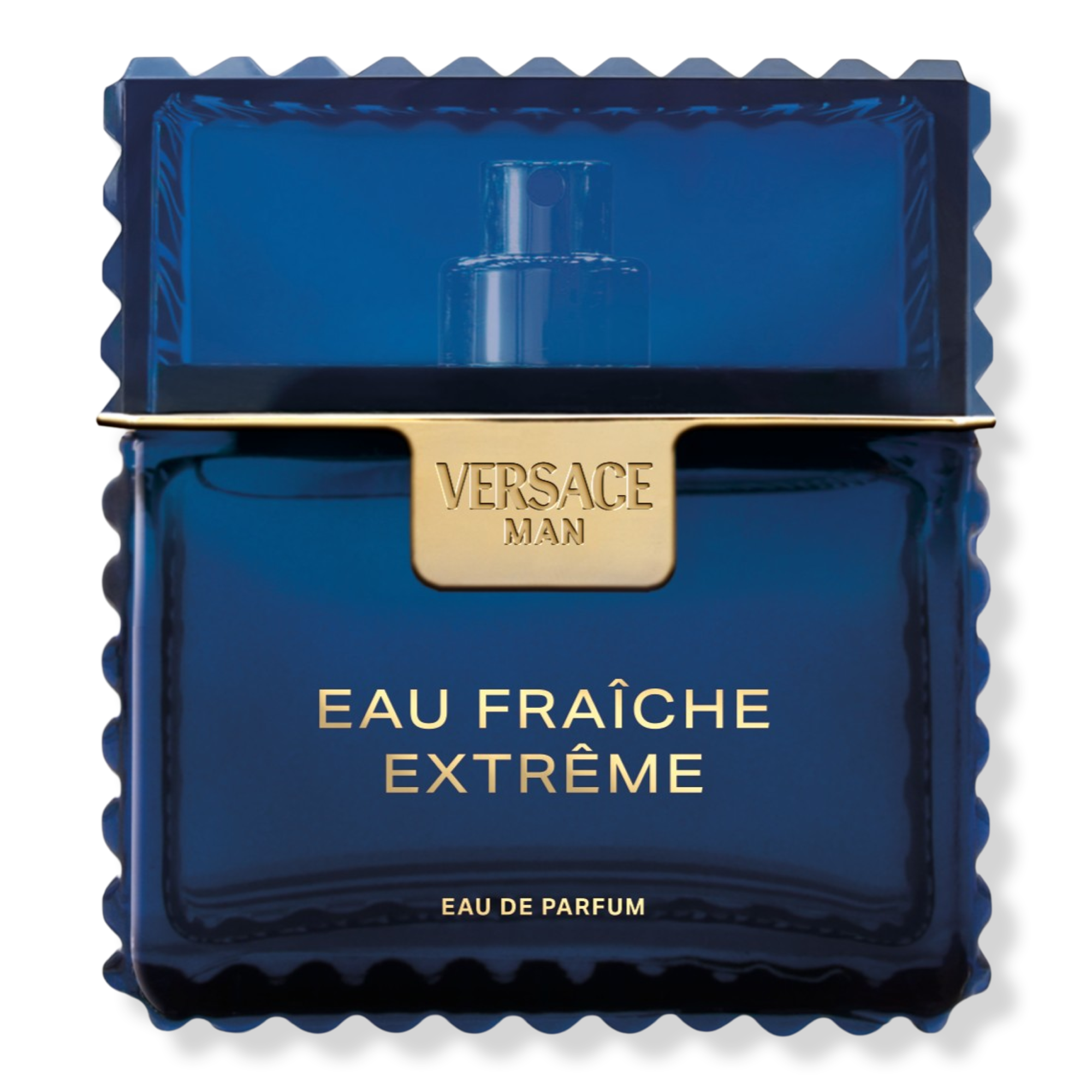 Versace Eau Fraiche Extreme Eau de Parfum #1