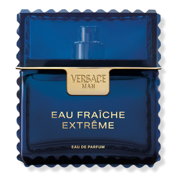 Versace Eau Fraiche Extreme Eau de Parfum #1