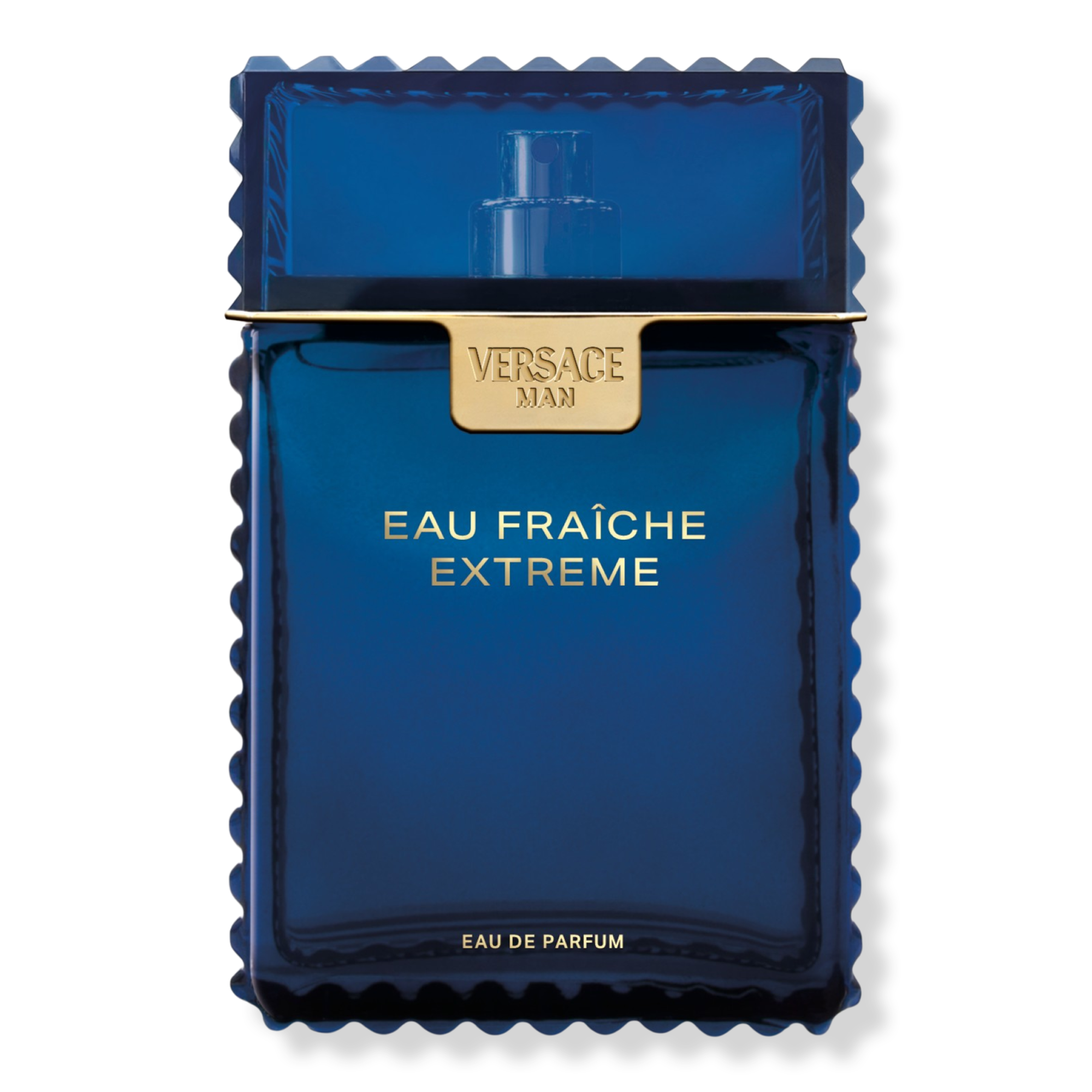 Versace Eau Fraiche Extreme Eau de Parfum #1