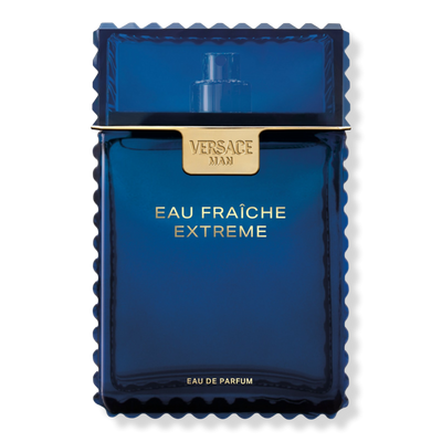 Versace Eau Fraiche Extreme Eau de Parfum