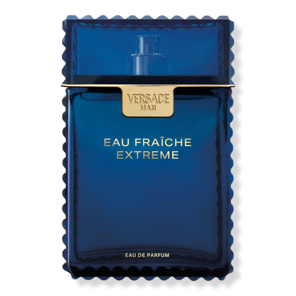 Versace Eau Fraiche Extreme Eau de Parfum #1