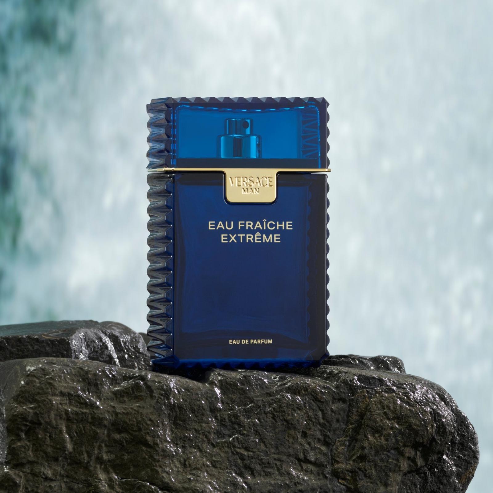 Eau Fraiche Extreme Eau de Parfum - 1.7 oz