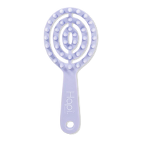 Hapi So Clean Scalp Shampoo Hair Brush
