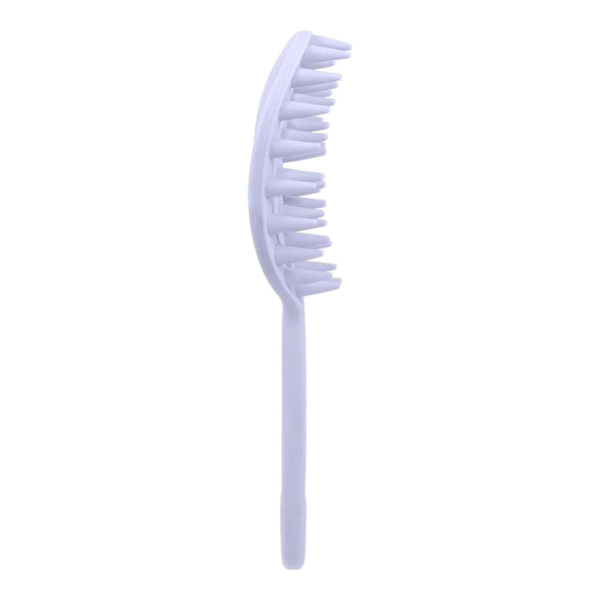 Cricket Hapi So Clean Scalp Shampoo Hair Brush #4
