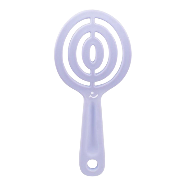 Cricket Hapi So Clean Scalp Shampoo Hair Brush #6