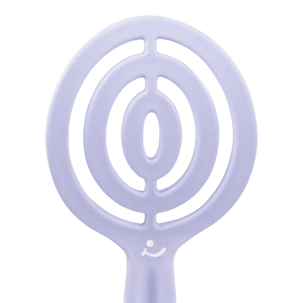 Cricket Hapi So Clean Scalp Shampoo Hair Brush #7