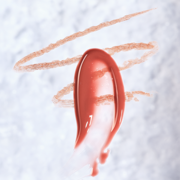 KYLIE COSMETICS Lip Liner & Lip Oil Duo Gift Set #6