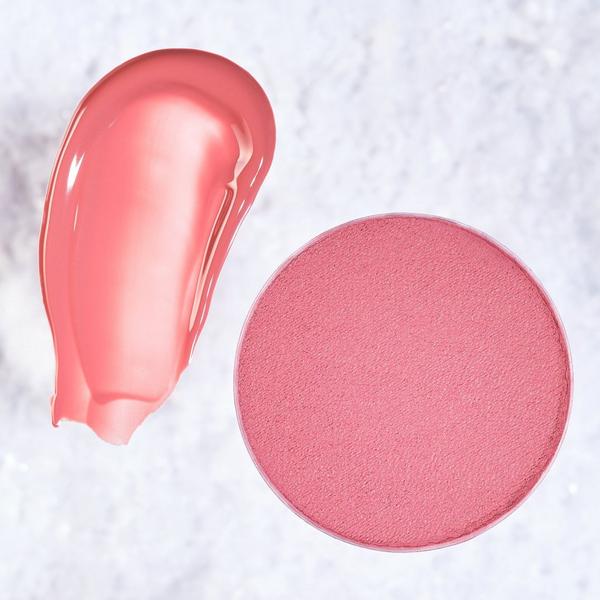 KYLIE COSMETICS Blush Duo Gift Set #8