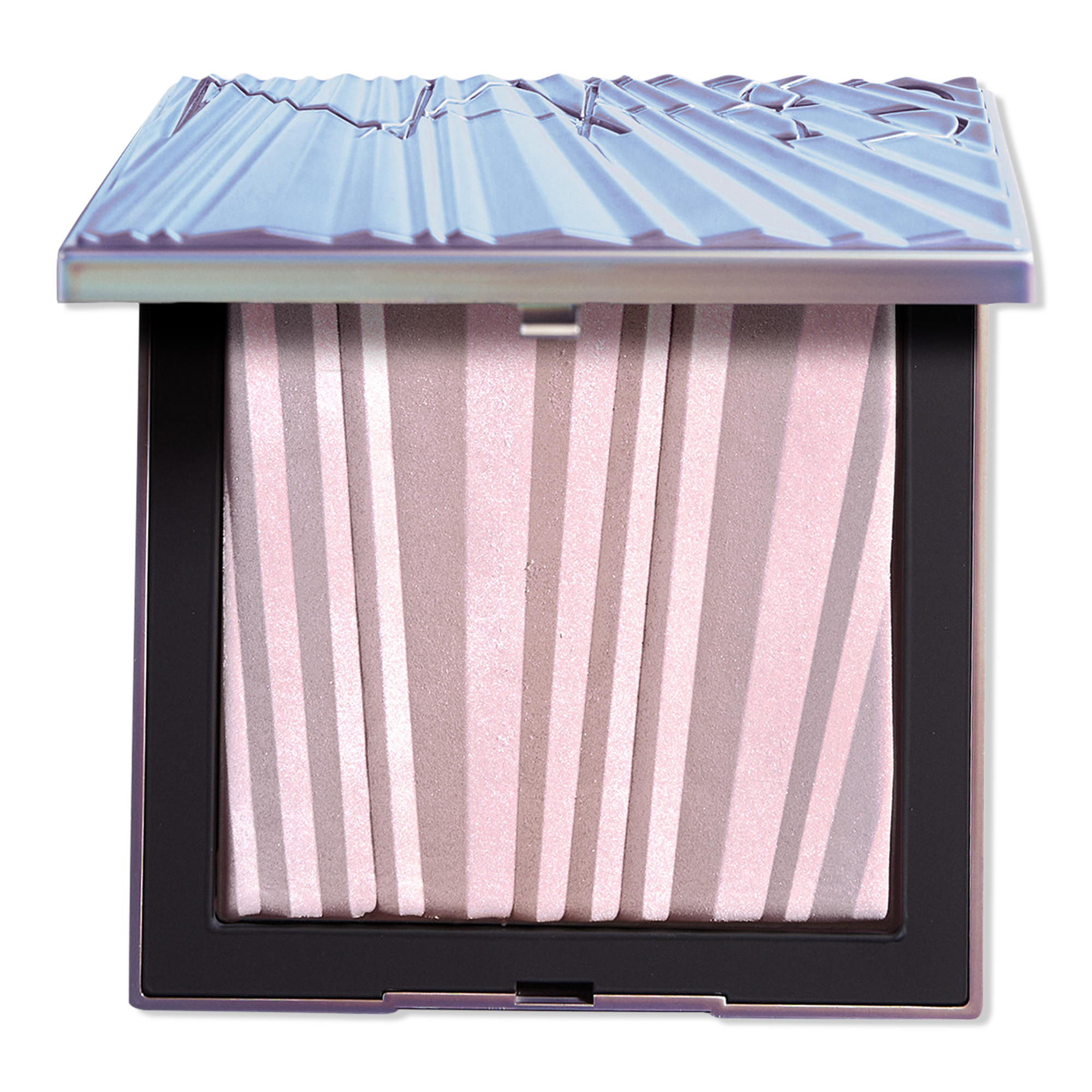 NARS Aura Illuminating Face & Body Powder #1