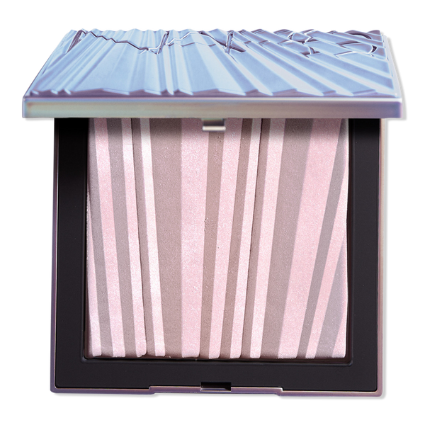 NARS Aura Illuminating Face & Body Powder #1