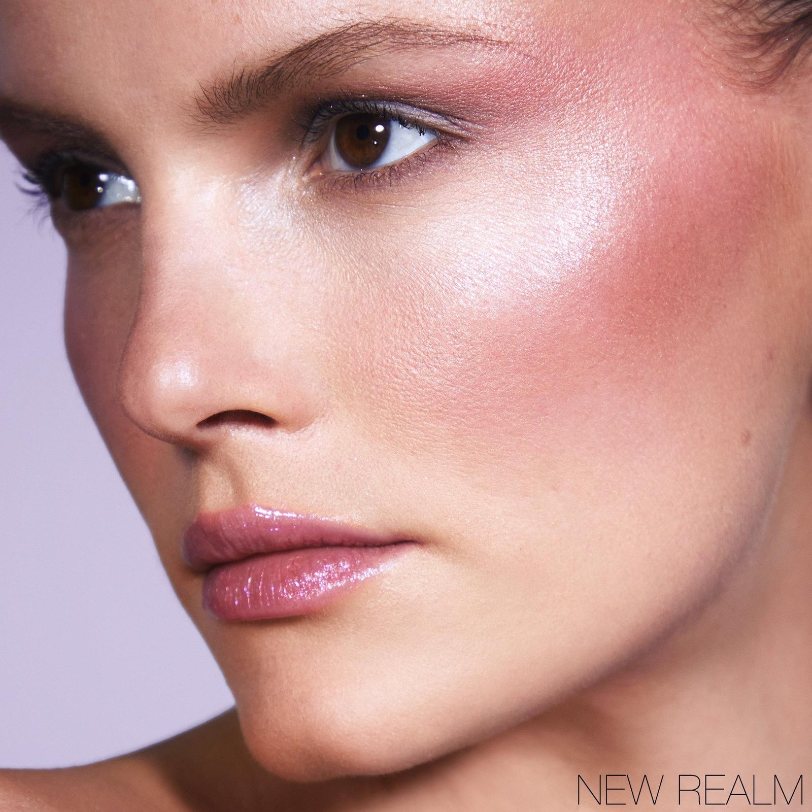 Ethereal Aura Blush Palette - NEW REALM