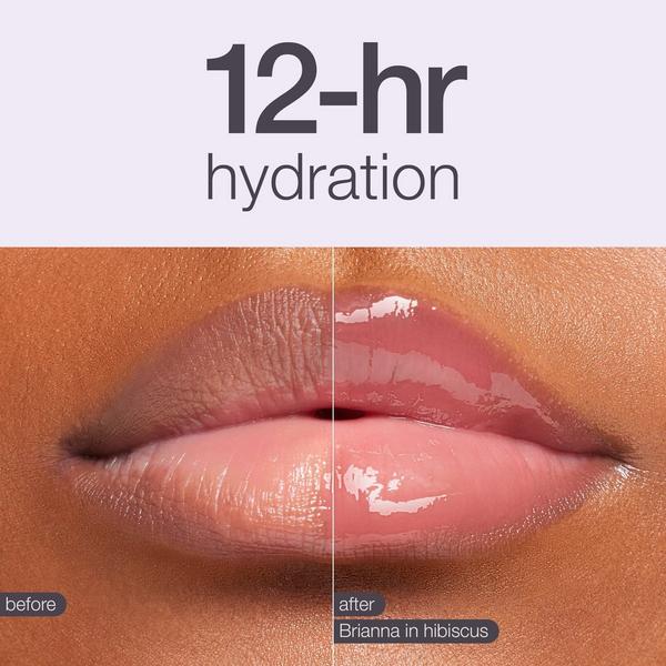 Tarte Petitite Kisses Maracuja Juicy Lip Duo #5