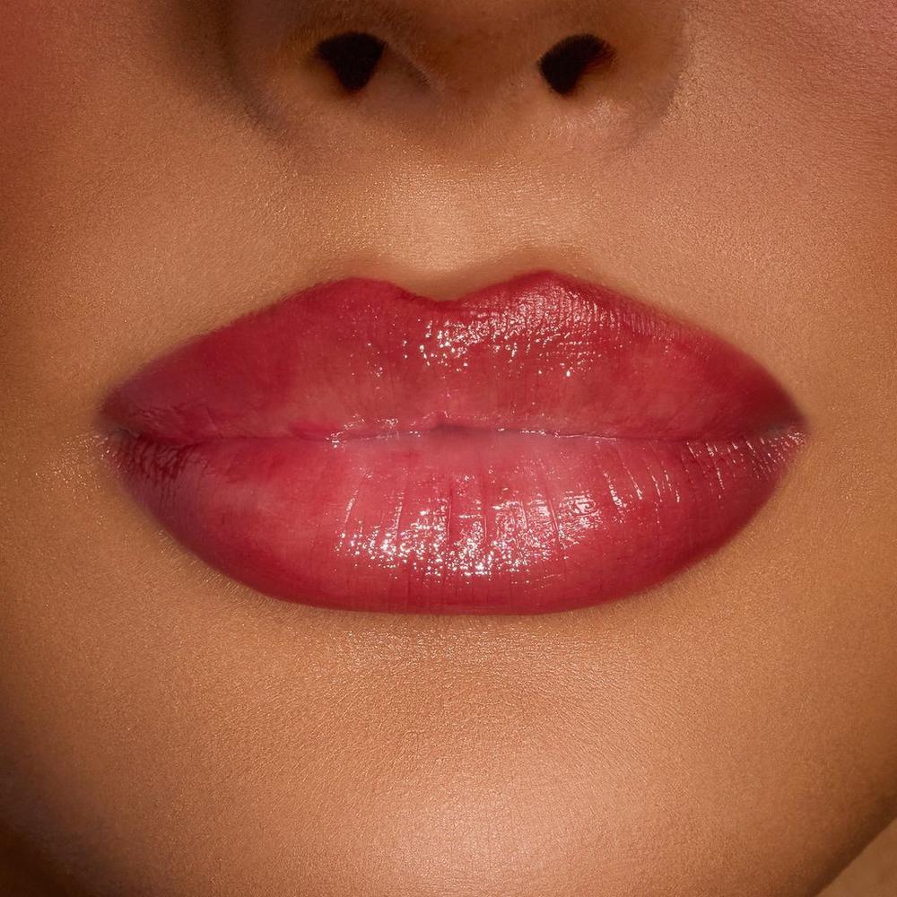 ColourPop x The Grinch Berry Grinchy So Juicy Plumping Gloss Balm & Lip Liner Kit