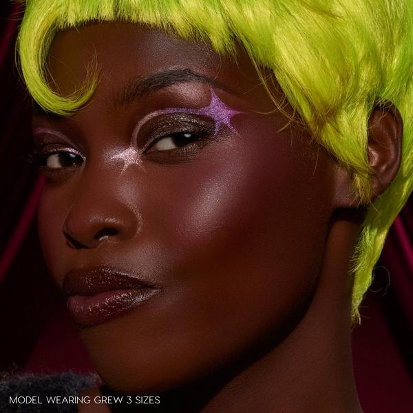 ColourPop ColourPop x The Grinch Change of Heart Super Shock Highlighter Kit #5