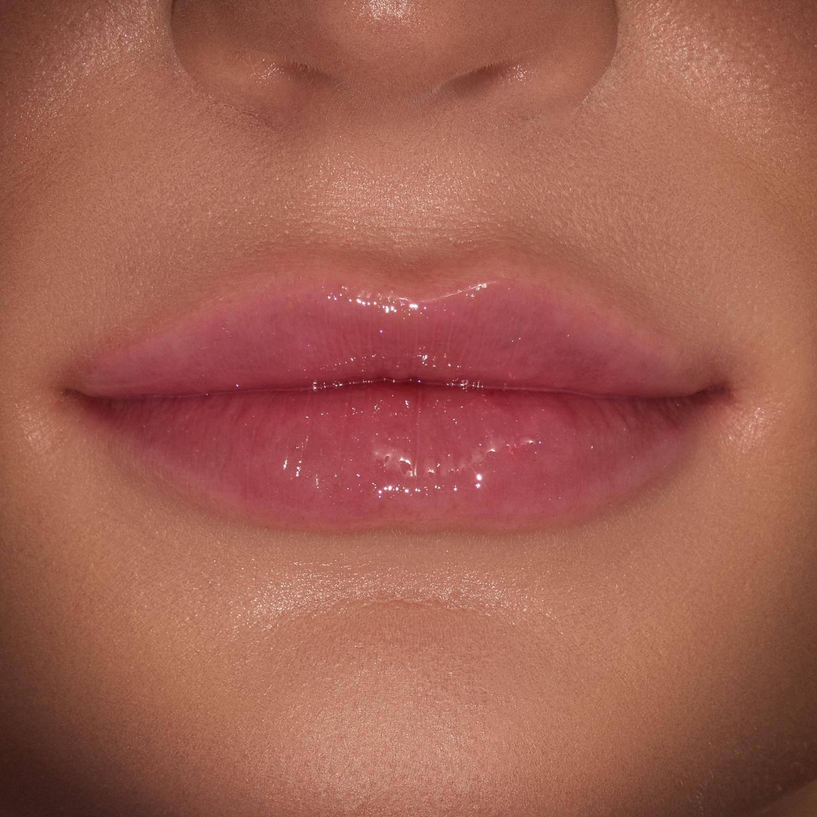 ColourPop x The Grinch Merry Grinchmas Swirl Lip Gloss Kit