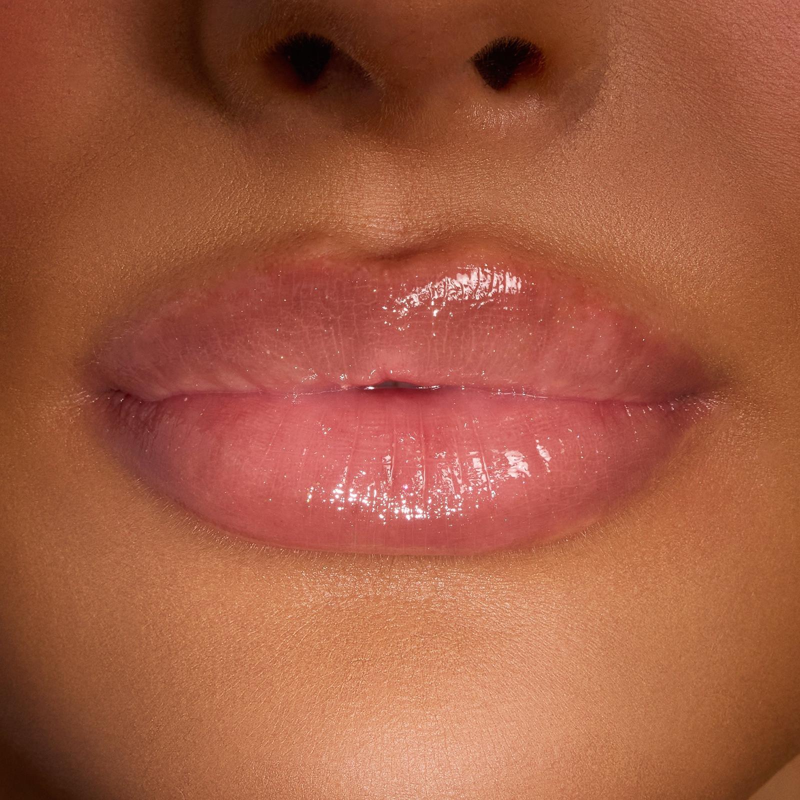 ColourPop x The Grinch Merry Grinchmas Swirl Lip Gloss Kit