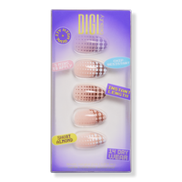 Spot On Press-On Nails