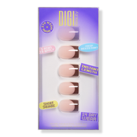 Brownie Points Press-On Nails