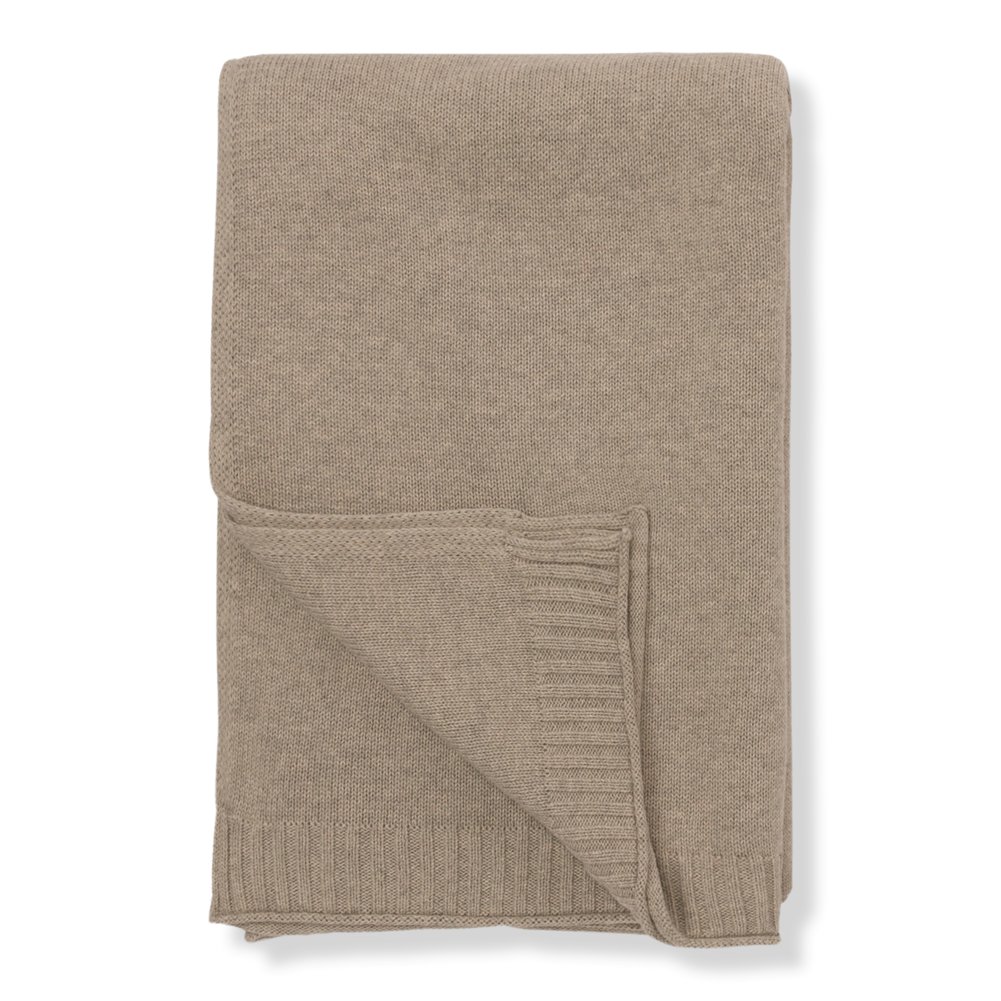 Oak Essentials Hello Holidays Deal! Free Jenni Kayne x Oak Essentials Sonoma blanket with $250 brand purchase #1