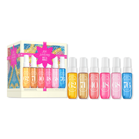 Mist & Mingle Cheirosa Mini Fragrance Gift Set