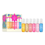 Sol de Janeiro Mist & Mingle Cheirosa Mini Fragrance Gift Set