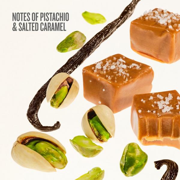 Sol de Janeiro Bum Bum Party of Two Duo Sampler Set #2