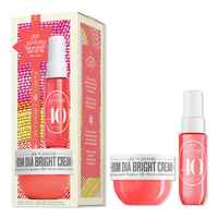 Bom Dia Bright Party of Two Duo Sampler Set