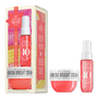 Sol de Janeiro Bom Dia Bright Party of Two Duo Sampler Set