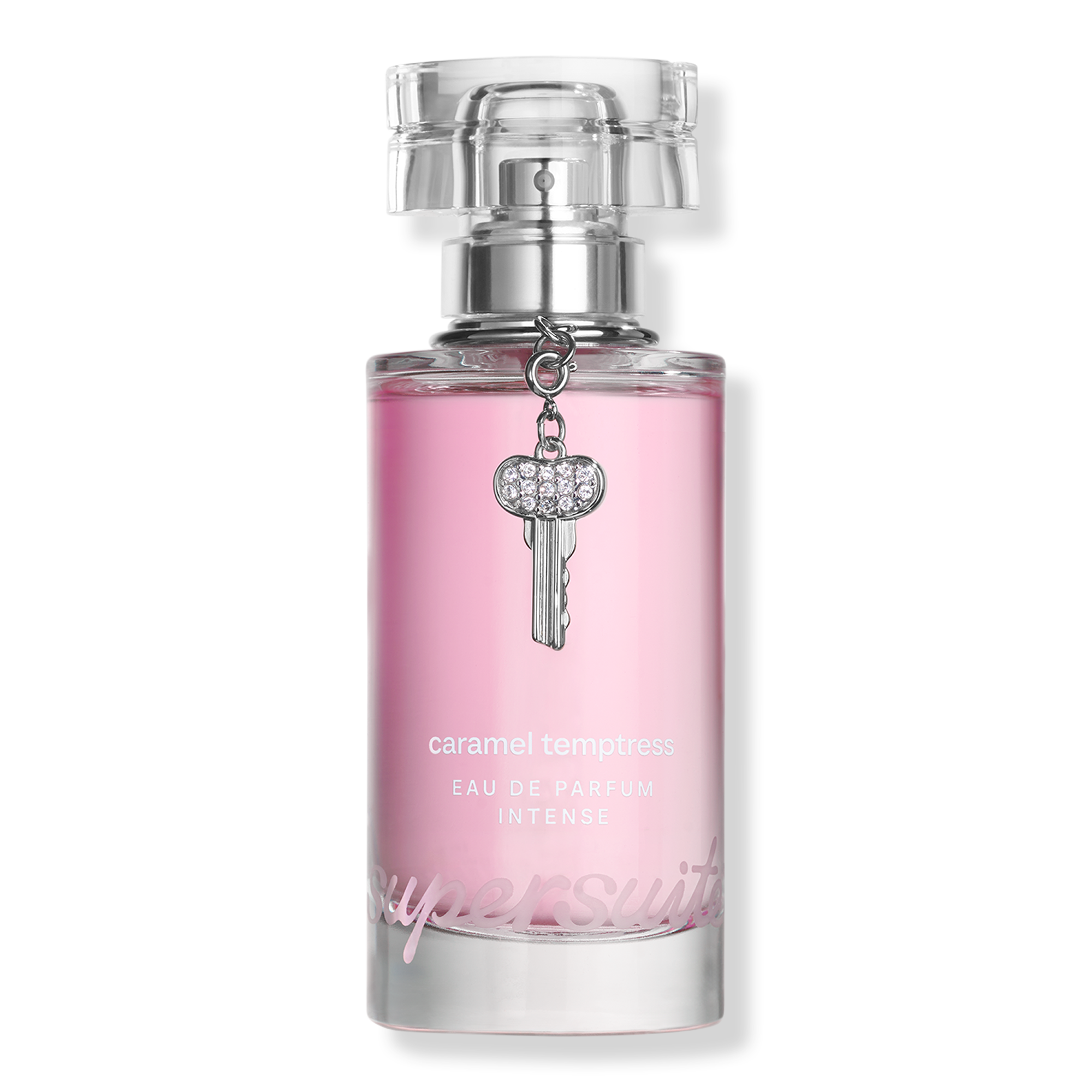 Supersuite Caramel Temptress Eau De Parfum Intense #1