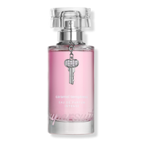 Supersuite Caramel Temptress Eau De Parfum Intense #1