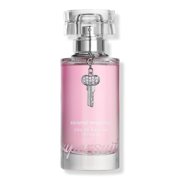 Supersuite Caramel Temptress Eau De Parfum Intense #1