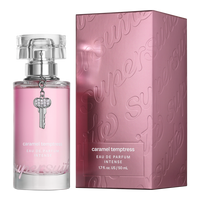 Supersuite Caramel Temptress Eau De Parfum Intense #2