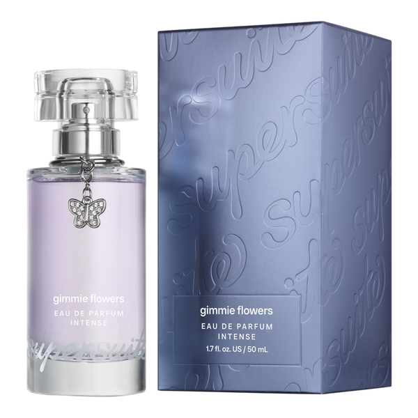 Supersuite Gimmie Flowers Eau De Parfum Intense #2