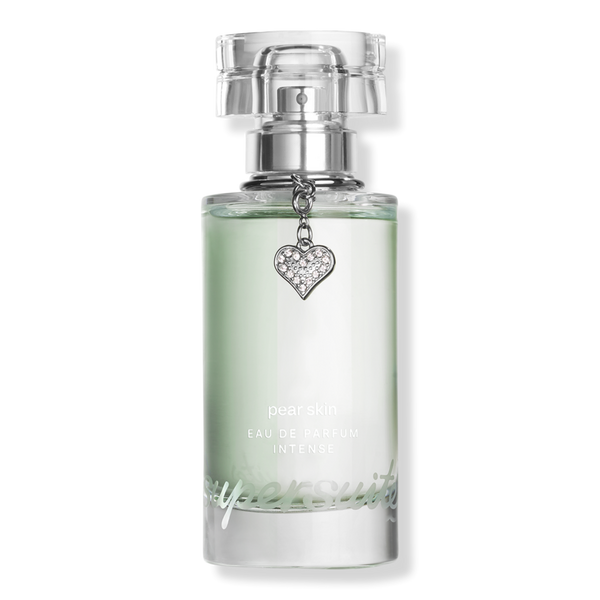 Supersuite Pear Skin Eau De Parfum Intense #1