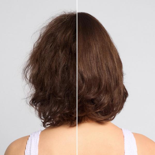 Kitsch Medium Thermal Round Brush #4