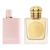 バーバリーパフューム ペア2個セット Burberry Brit 2-Piece Eau de Parfum Set on SALE | Saks OFF 5TH